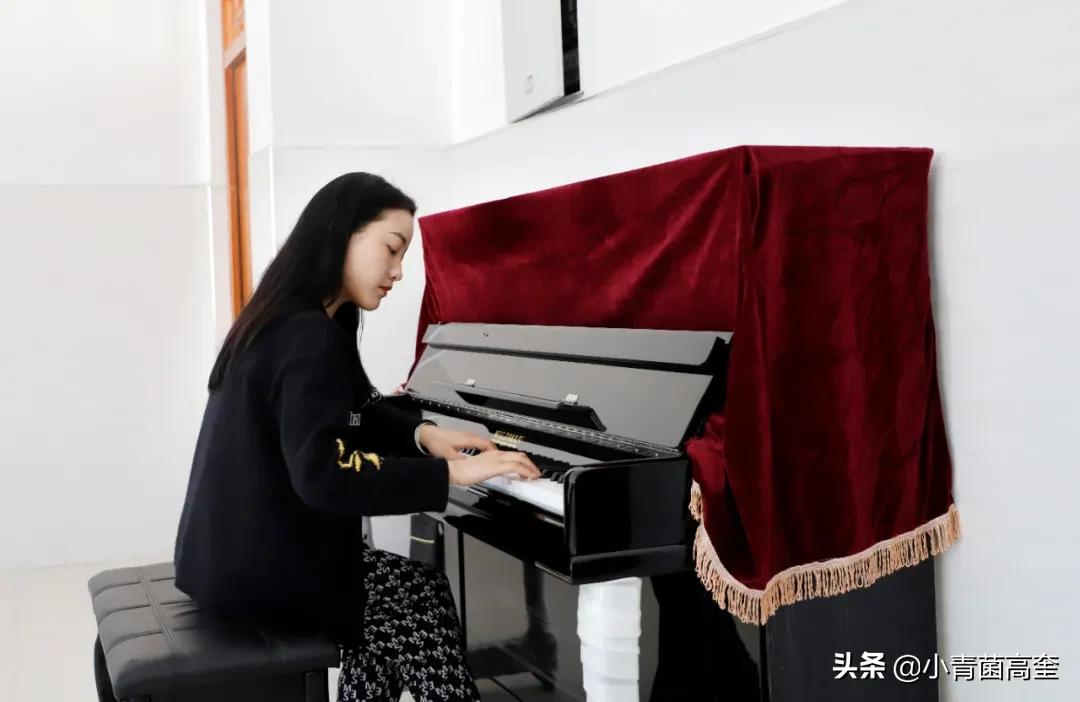 云南曲靖会泽县茚旺高中致远中学高一新生及补习班招生简章来啦