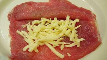 法式猪排怎么做好吃,吃法式猪排