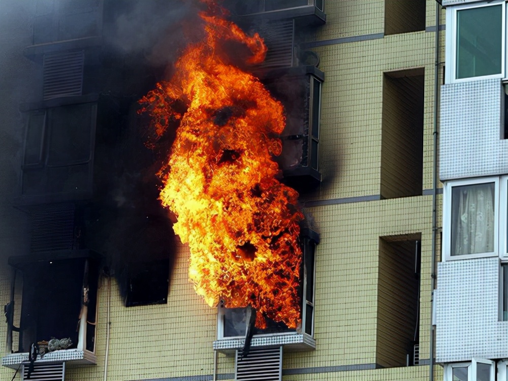 企财险基本险综合险一切险的区别,财产基本险综合险一切险区别