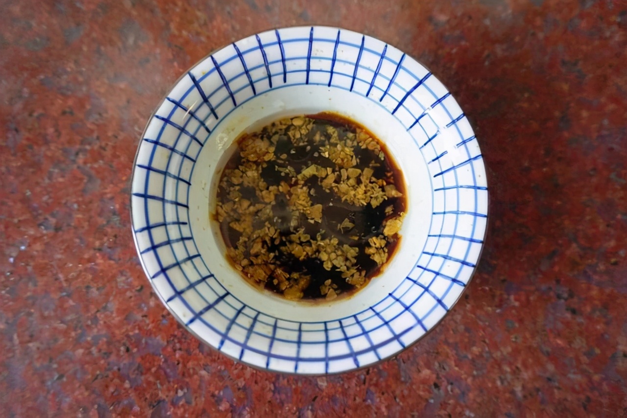 墨鱼仔简单好吃做法,大的墨鱼仔怎么做才好吃又简单