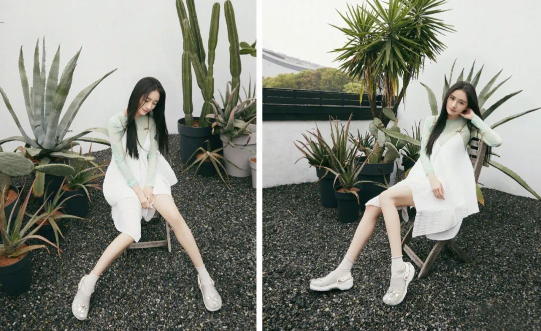 平胸的和胸大的怎么选,平胸跟胸大怎么选