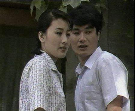 恩怨忘却留下真情从头说抖音,恩怨忘却留下真情从头说什么意思