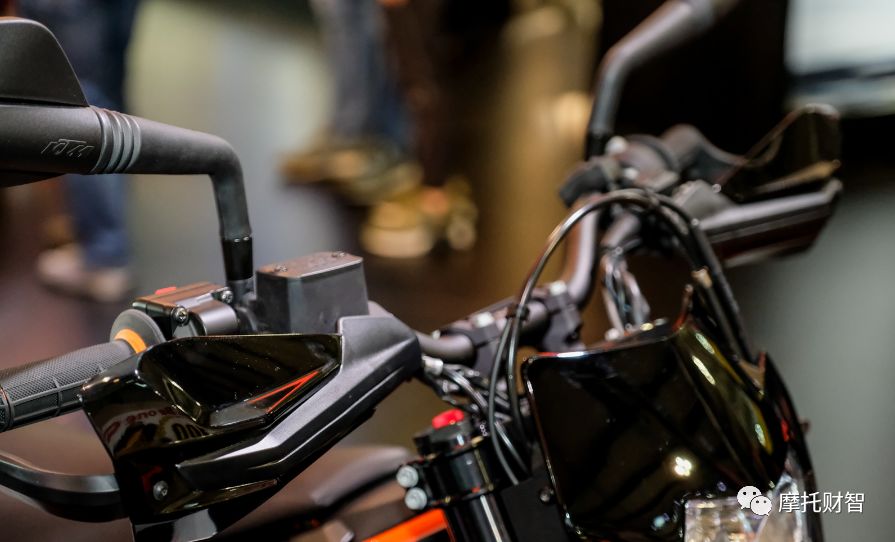 ktm双缸690duke什么时候上市,ktm690duke2019价格