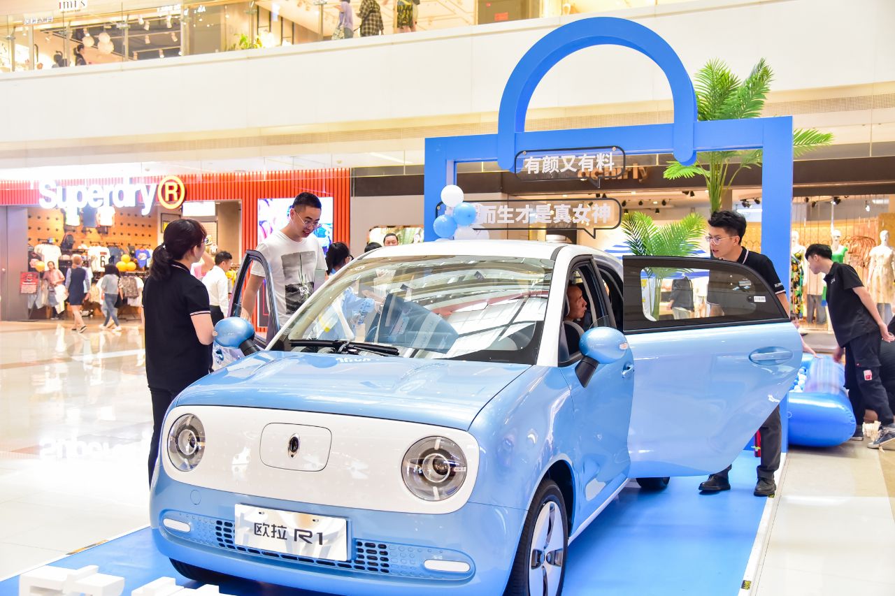 娆ф媺濂崇姹借溅,娆ф媺濂崇