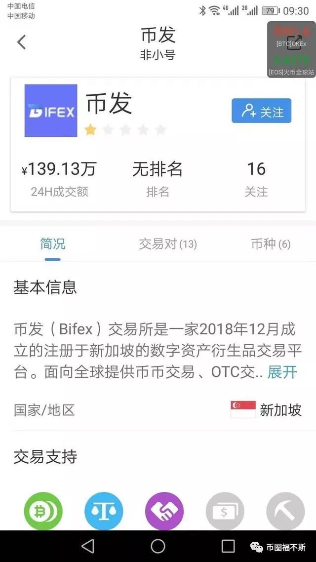 哪些交易所停网了,盘点上半年跑路交易所名单