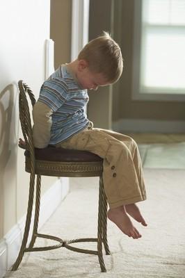 和一个比较张扬的人如何相处,和性格张扬的人怎么相处