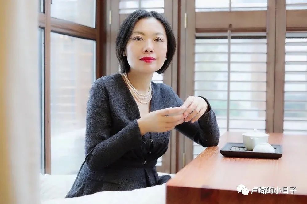 私人衣橱分享,30岁以后的女人要买的几个品牌