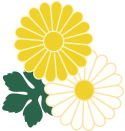 夏日超甜的歌曲,最近很甜很火的英文歌