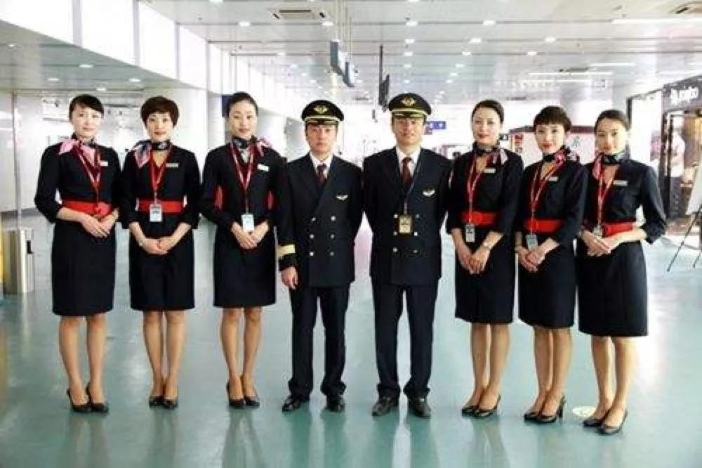 飞机上有哪些你不知道的,飞机上不知道的常识