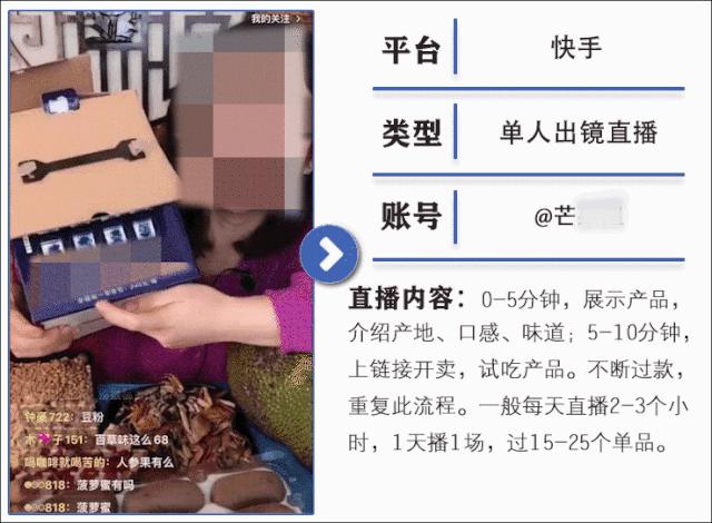 直播不知道播什么赛道,直播不知道播什么内容怎么办