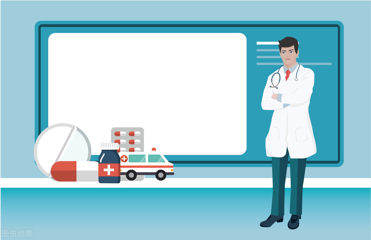 男性尖锐性湿疣患病原因,男生得了尖锐性湿疣最好的办法