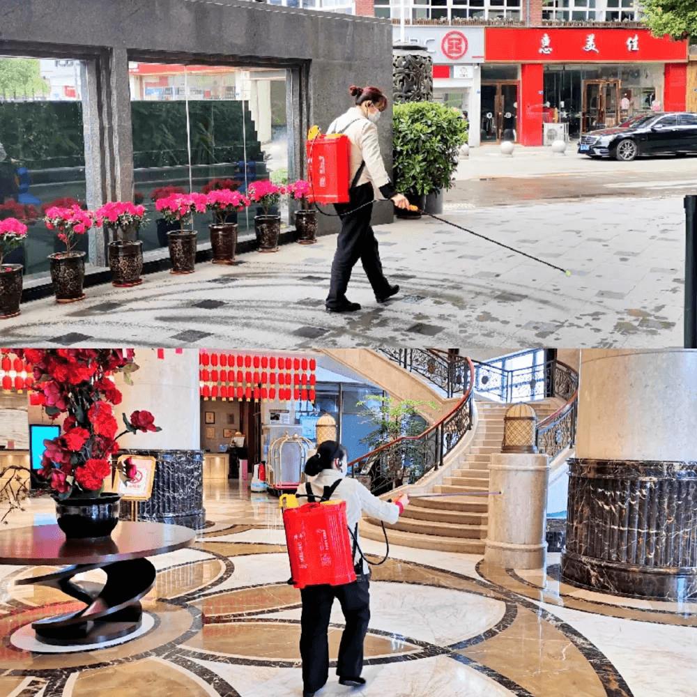 简阳城市名人酒店是几星级,简阳城市名人酒店婚宴