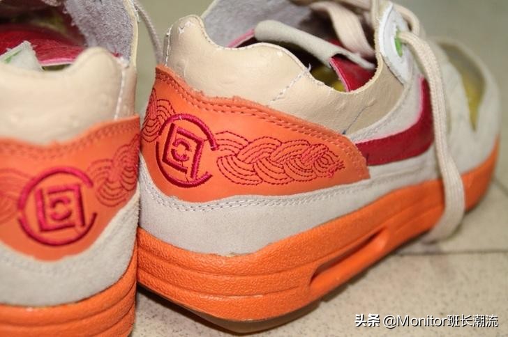 aj1ow联名所有鞋,十大最贵球鞋排行榜前十名