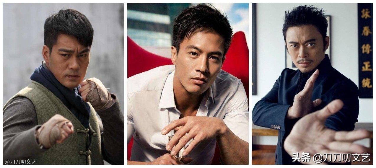 吴京谢苗同台,吴京谢苗演的电视剧