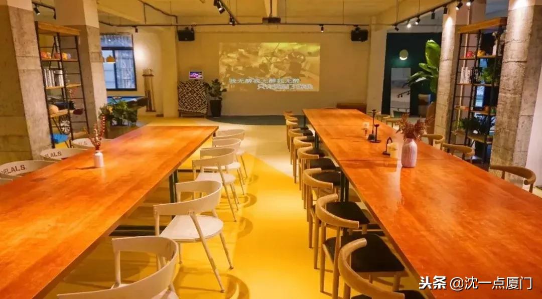 厦门思明轰趴馆推荐厦门集美,厦门轰趴馆推荐