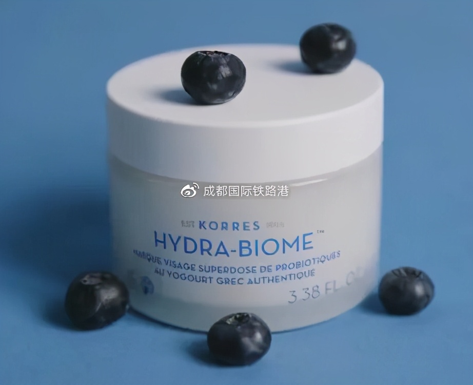 小港荐物|线下剁手showtime！希腊馆低价邀你变美