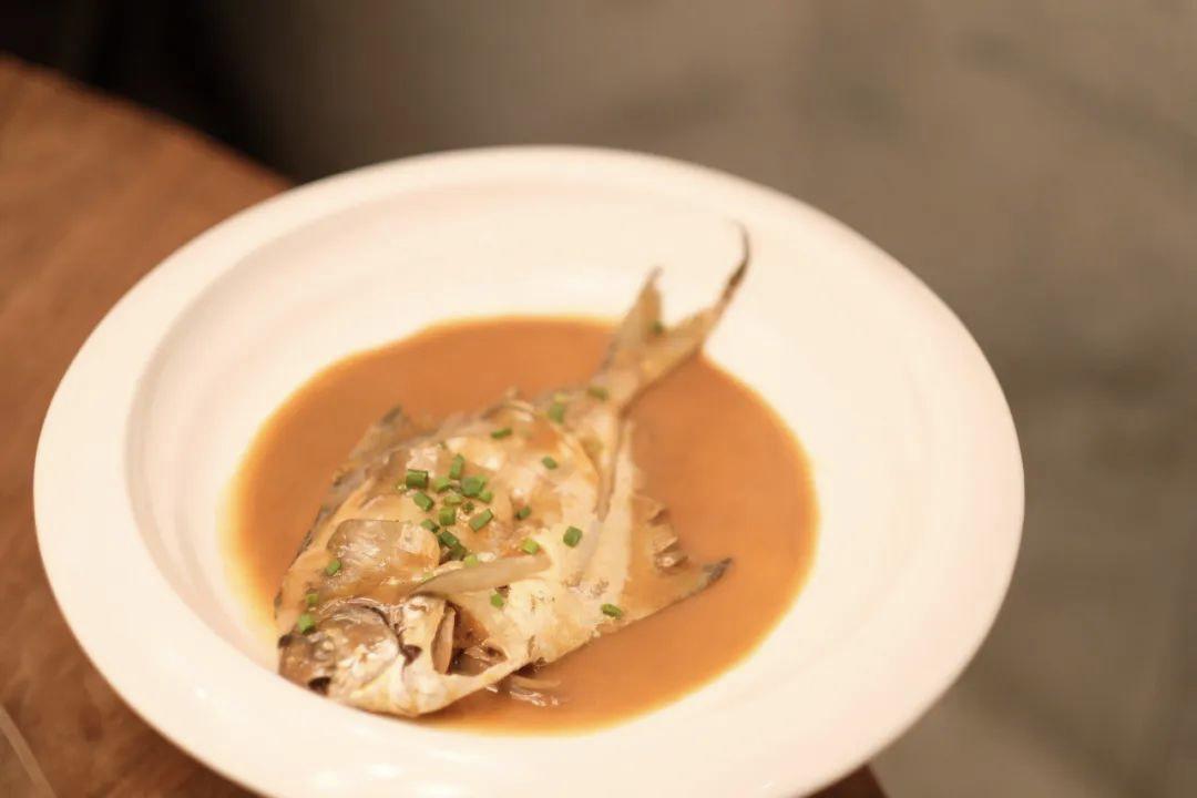 杭州吃货美食超全攻略,杭州美食全攻略