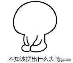 喜欢西班牙钱币的竟然就我一个