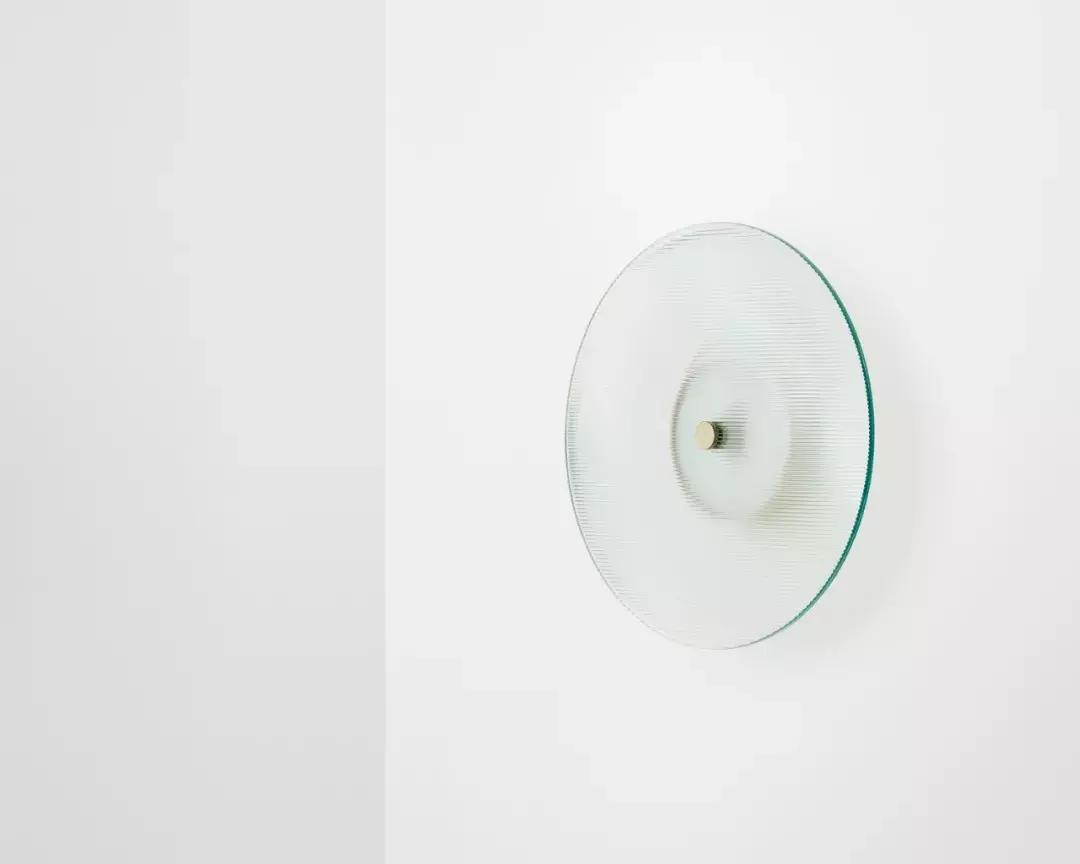 十大轻奢风格灯具,最近流行的极简灯具