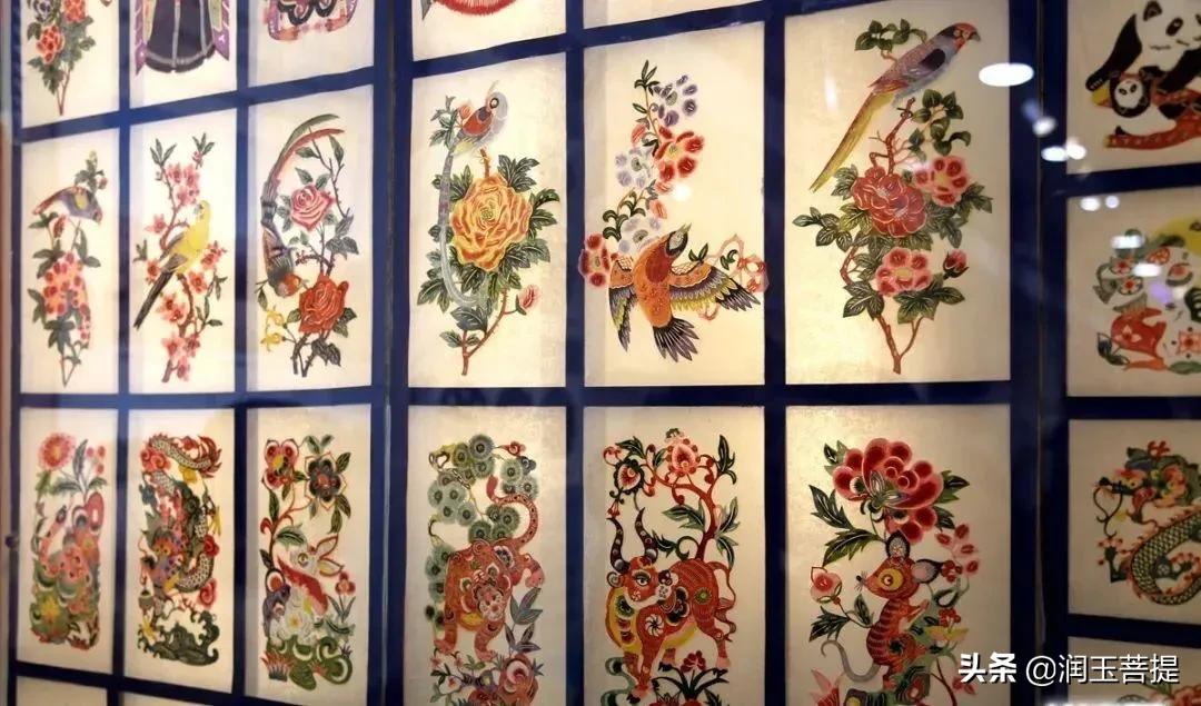 燕赵大地河北视频,燕赵大地河北省