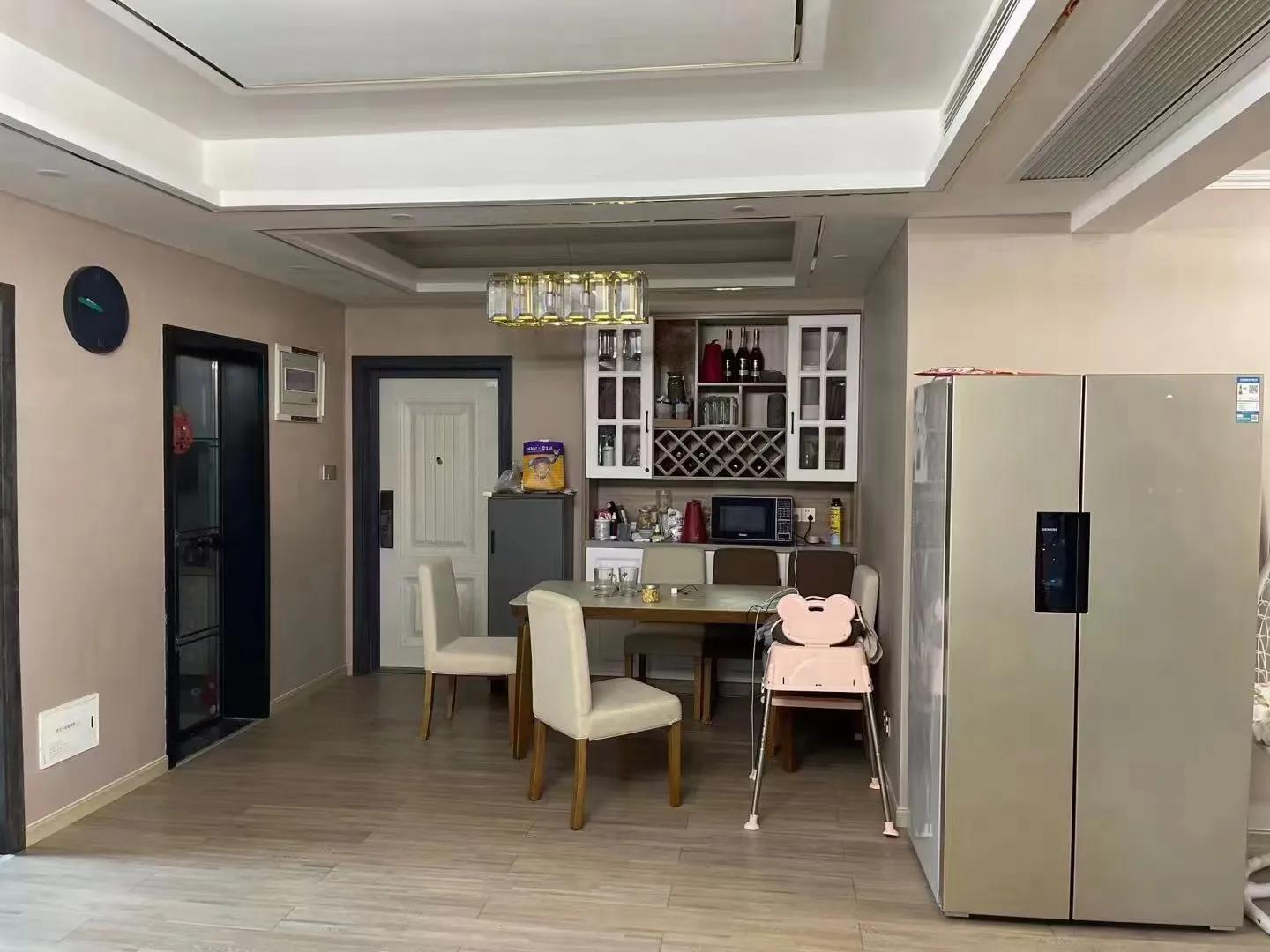 镇江新区大港生活真实感受,居住镇江幸福感爆棚