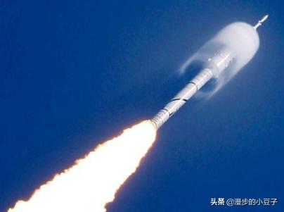 盘点超人类现象,超光速现象有哪些