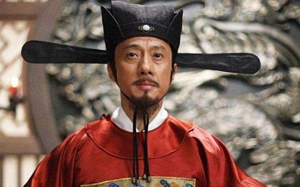 东林党对明朝历史的影响,东林党是灭掉明朝的罪魁祸首