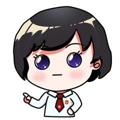 小帮说法:快@你的队友,“挂机送人头”者封号,法院支持