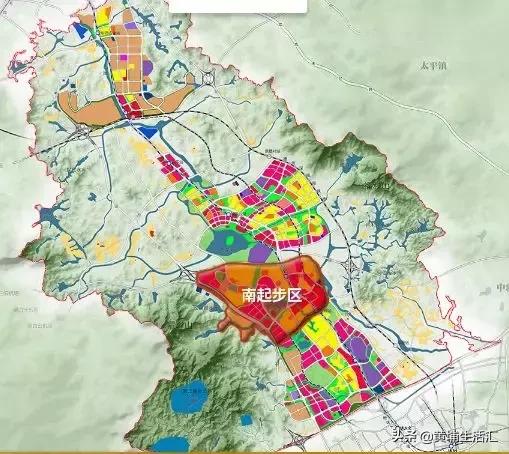 广州黄埔龙湖双珑原著房价是多少,广州黄埔知识城招商雍景湾房价