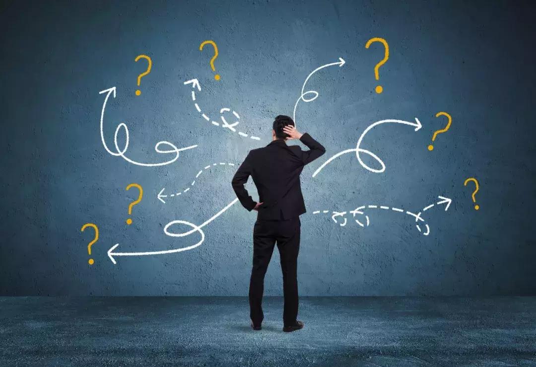 开个20万一餐饮店一年亏多少,开餐饮店亏本20万创业第一天