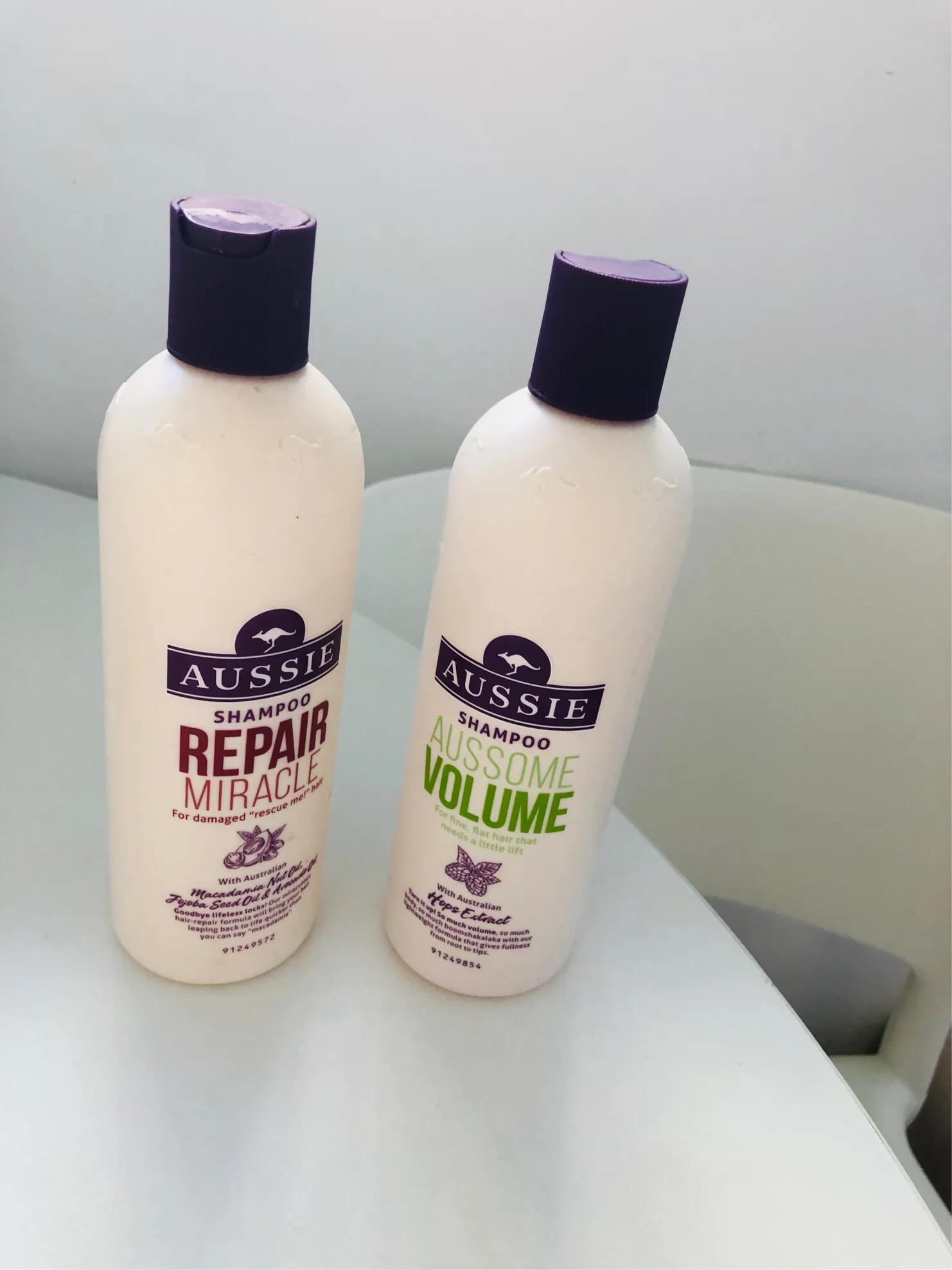 生姜防脱育发洗发水哪个品牌好,防脱生发洗发水哪种品牌效果最好