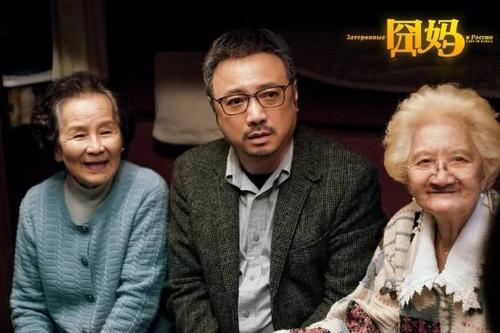 有没有什么即将上映的电影,马上要上映的电影