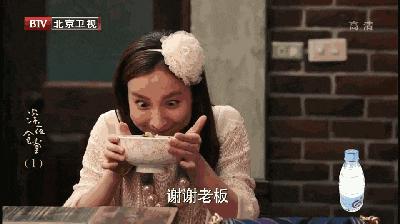 影帝和美食都带不动的深夜食堂,真的还要拍下去吗?