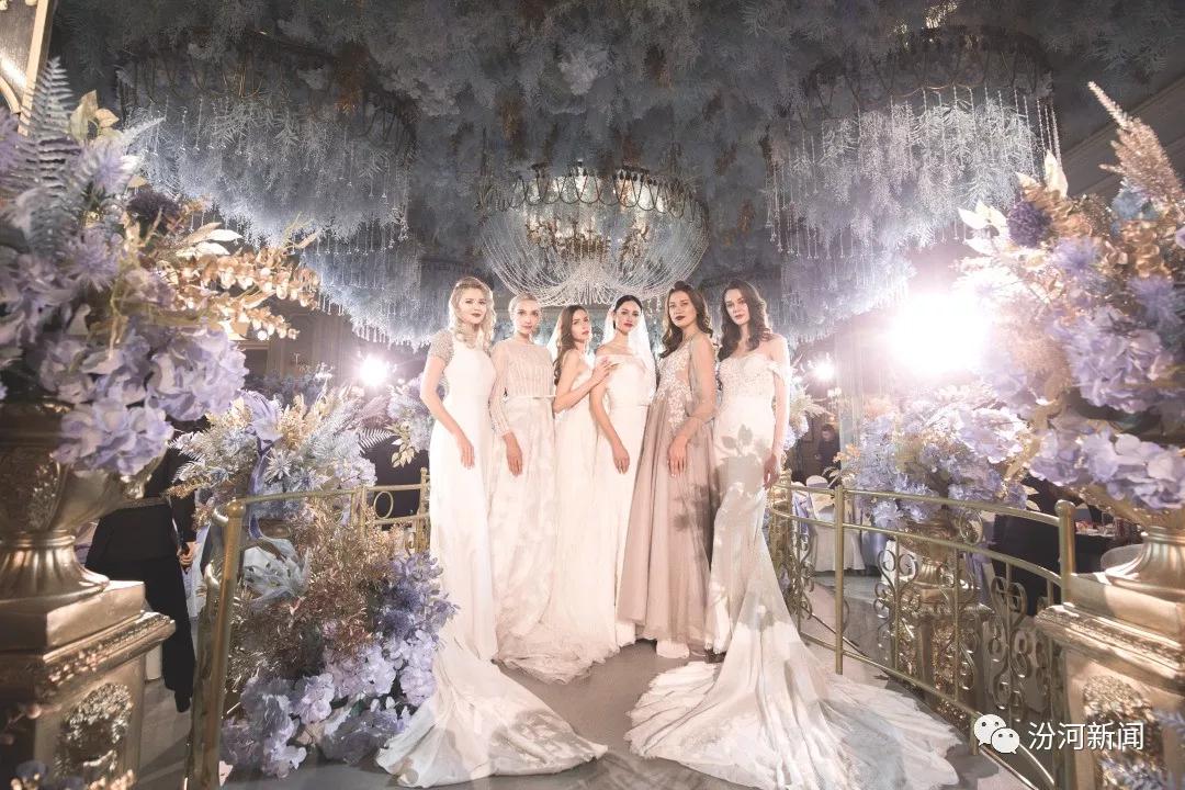 鎵撳紑浣犵殑鍛宠暰浜彈鑸屽皷涓婄殑缇庨,鏉ヤ竴鍦鸿瑙夌洓瀹村惂鑸屽皷涓婄殑缇庨