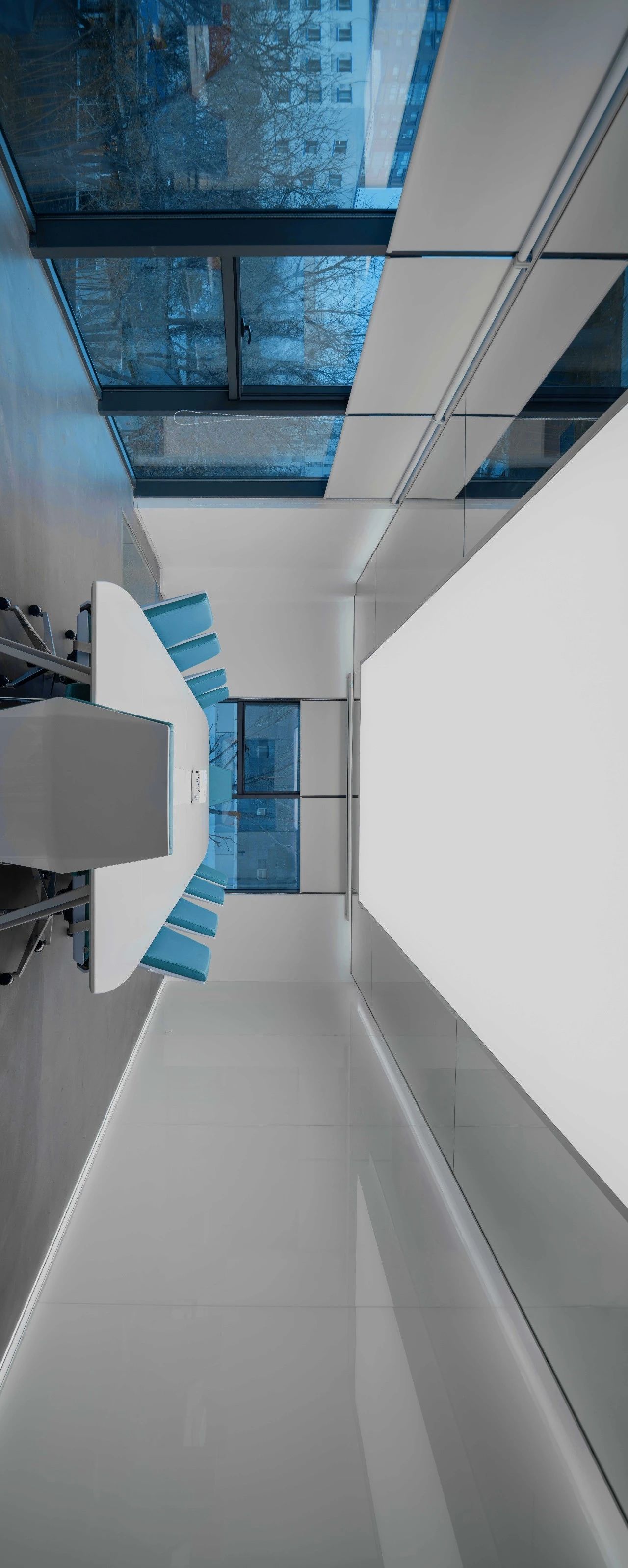 「CUN寸DESIGN新作」|喜天影视：我们不只造就明星