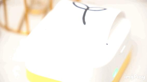 哪种迷你口袋打印机好用方便,口袋打印机有哪些功能