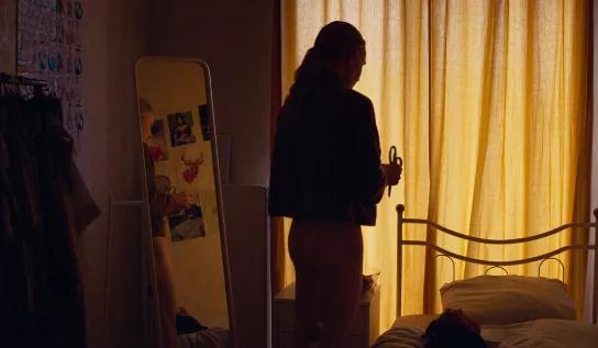 最美变性女神中国,最美变性女神泰国