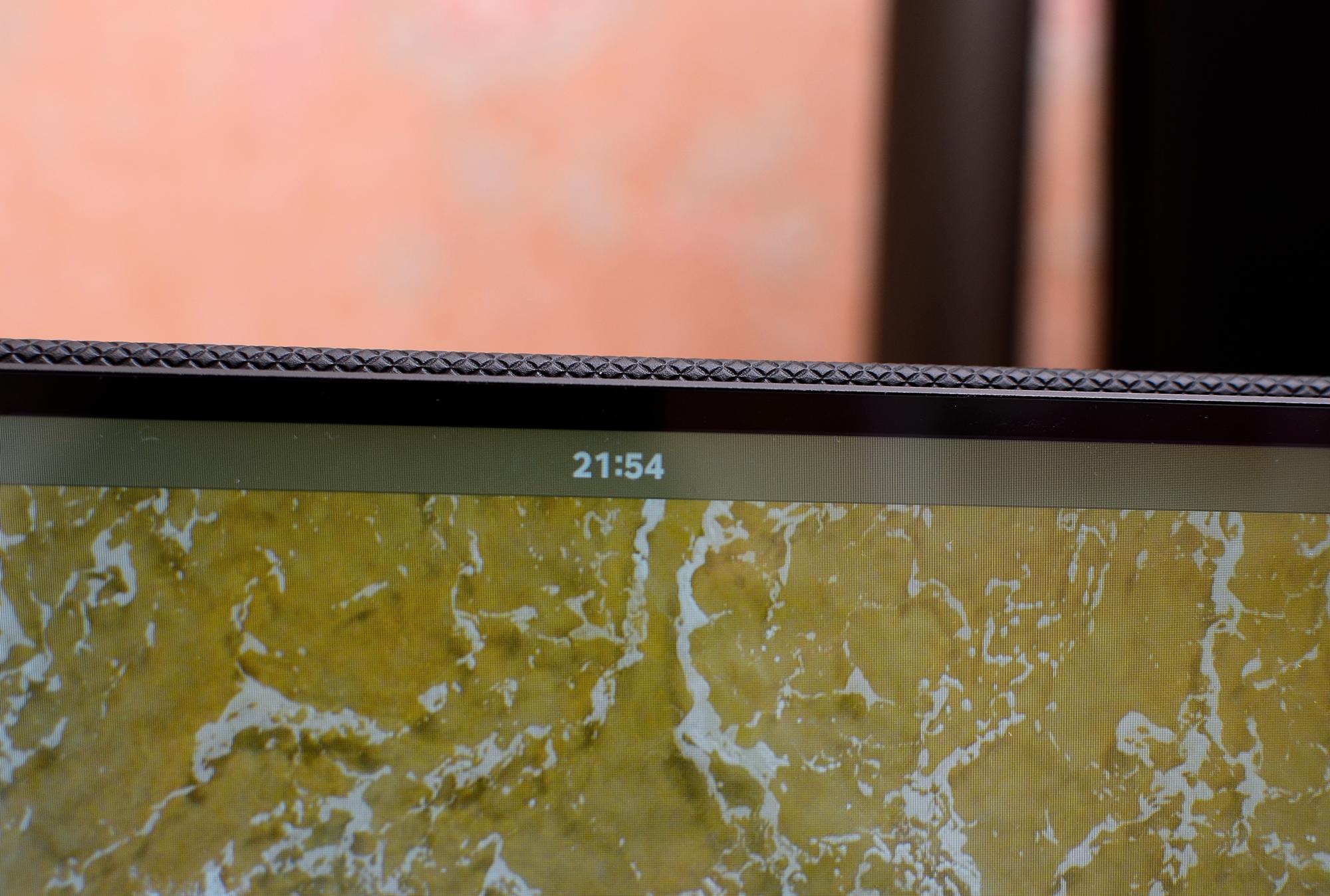 surfacepro3高配和低配的区别,surfacepro3有必要买键盘吗