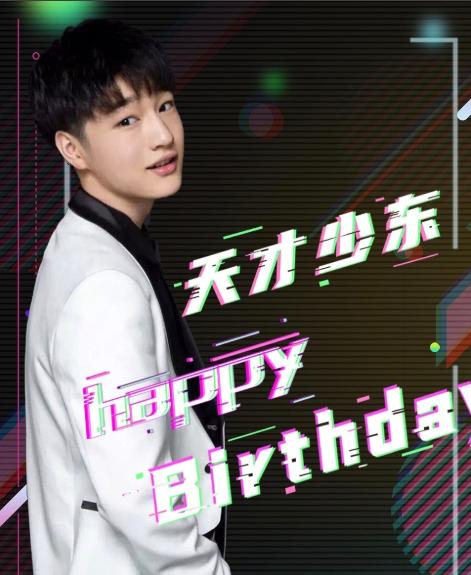 和平精英身价过亿的主播,人气最高的和平精英主播十大排名