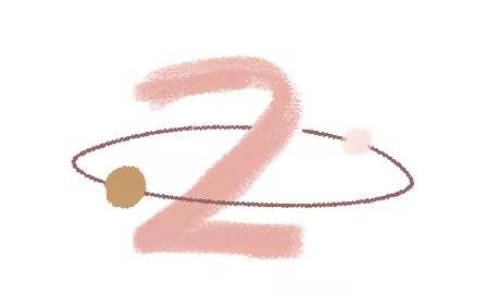 28年追踪13个孩子导演警告父母,追踪13个孩子的案例