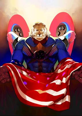 2020fgo十大必练四星英灵,fgo英灵排名最强英灵排行榜