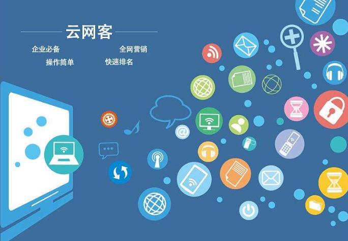 如何搭建网站从零开始教程,如何快速低成本搭建一个网站