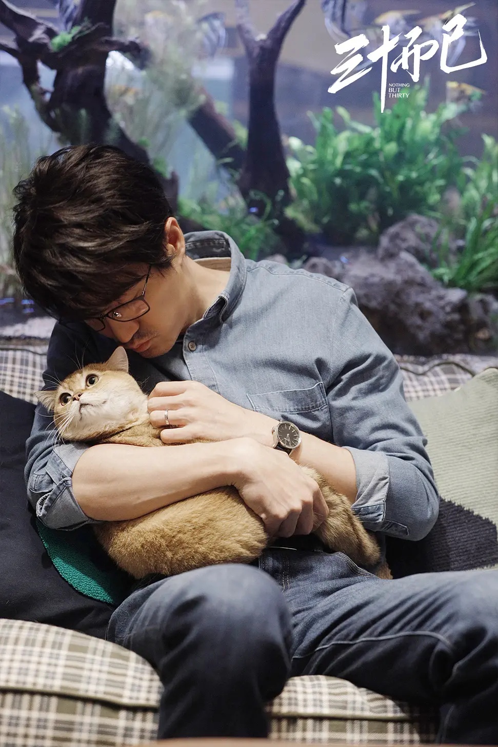 三十而已顾佳王漫妮钟晓芹结局,三十而已王漫妮告诉顾佳出轨