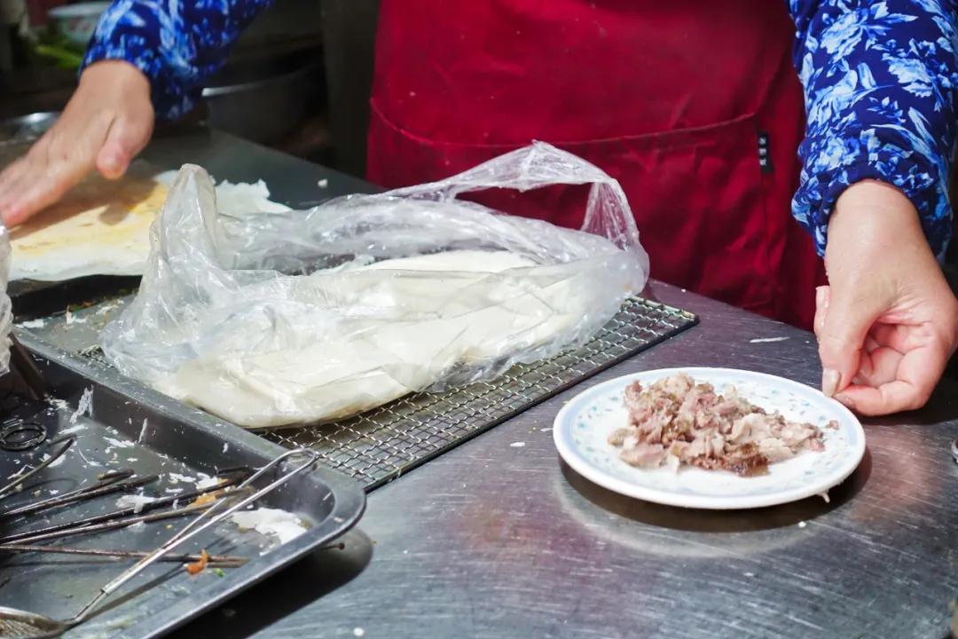 除了豆腐还有什么豆制品,除了豆腐汤还有什么汤好吃