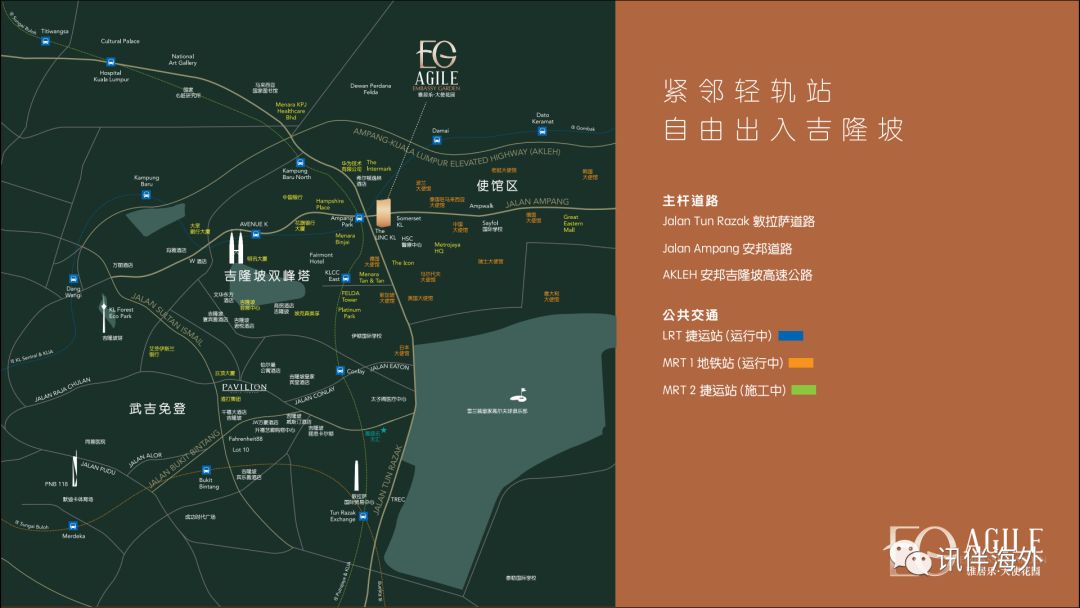 vr线上购房推荐,vr线上看房