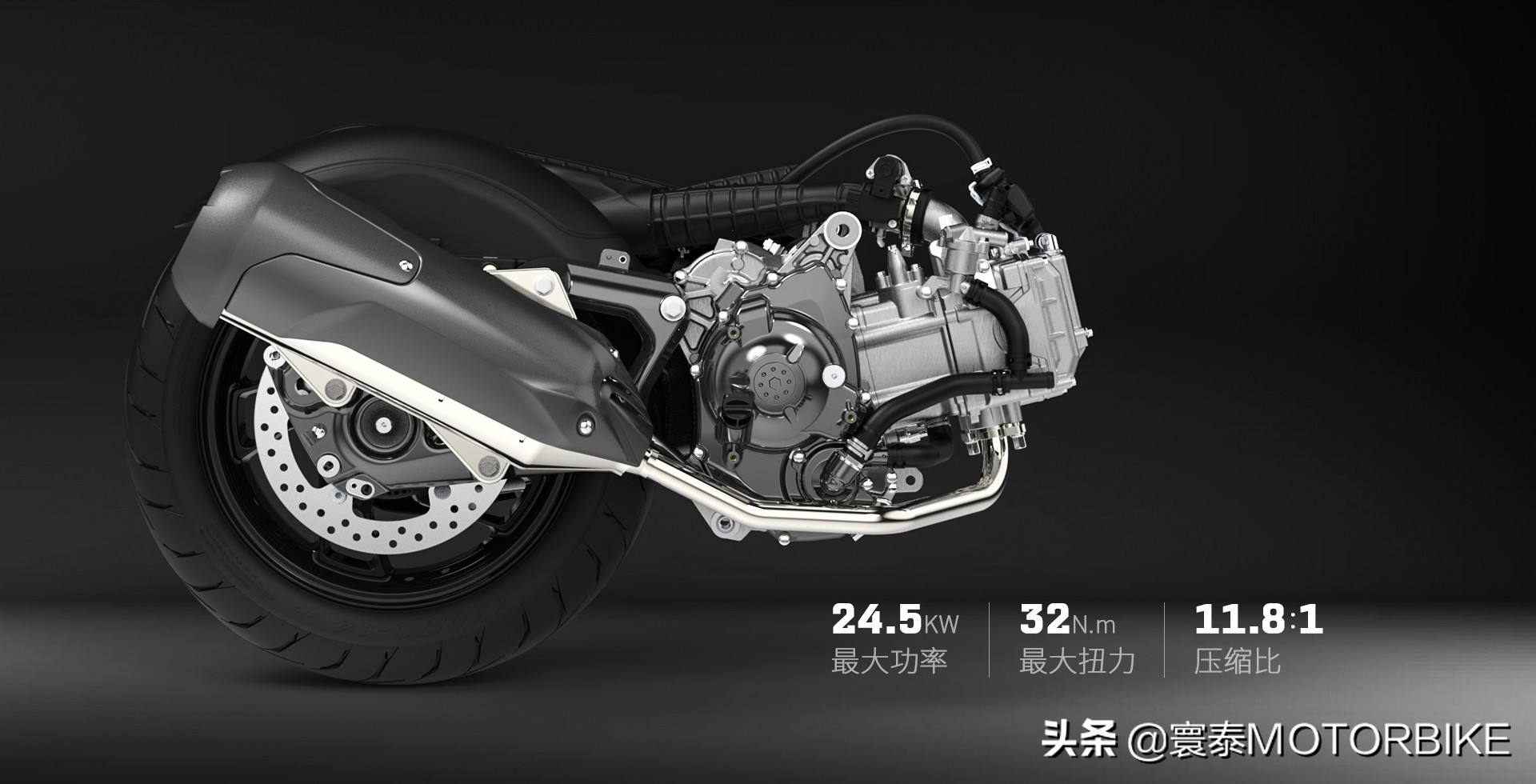 升仕310m何时发布新款,升仕310m质量怎么样