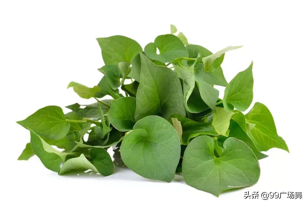 一沾嘴就伤肾的5种食物,有人爱吃!尤其第一种,没几个人知道