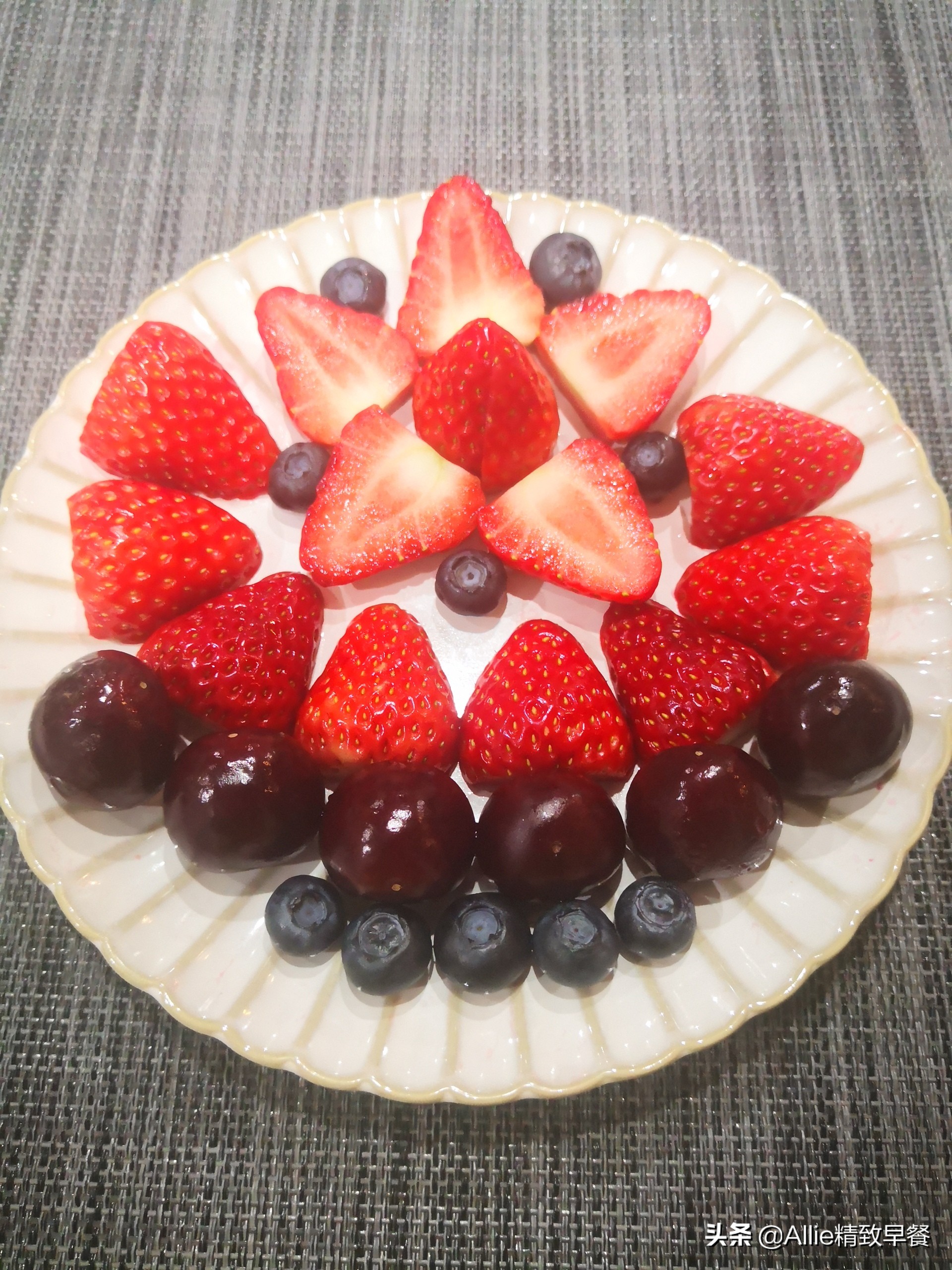 早餐面和饺子怎样做好吃,包饺子剩的面怎么做早餐