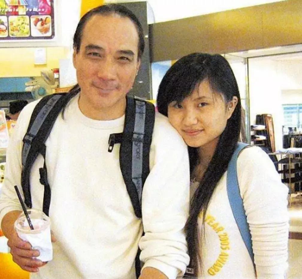 肖战老板,肖战主演年代剧