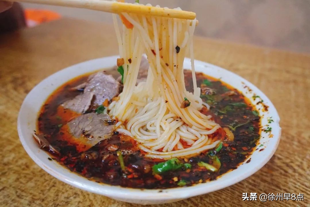 海底捞西贝价格,西贝海底捞最新价格